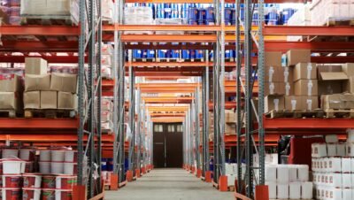 Produção Enxuta: Vantagens para Empresas Industriais