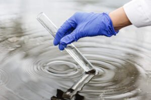 Etapas Essenciais do Tratamento de Efluentes Industriais