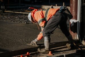 Tipos de concreto e suas aplicações na construção civil