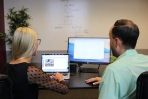 Marketing Sustentável e Inovação Corporativa