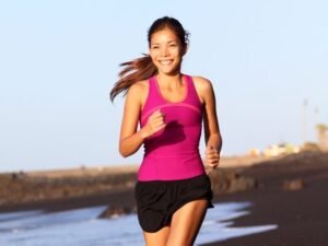 Equilíbrio é Tudo Como Alinhar Corpo e Mente para Emagrecer com Saúde