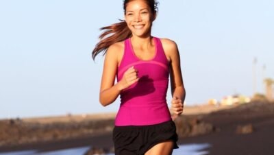 Equilíbrio é Tudo Como Alinhar Corpo e Mente para Emagrecer com Saúde