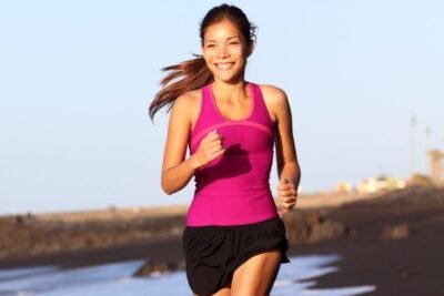 Equilíbrio é Tudo Como Alinhar Corpo e Mente para Emagrecer com Saúde