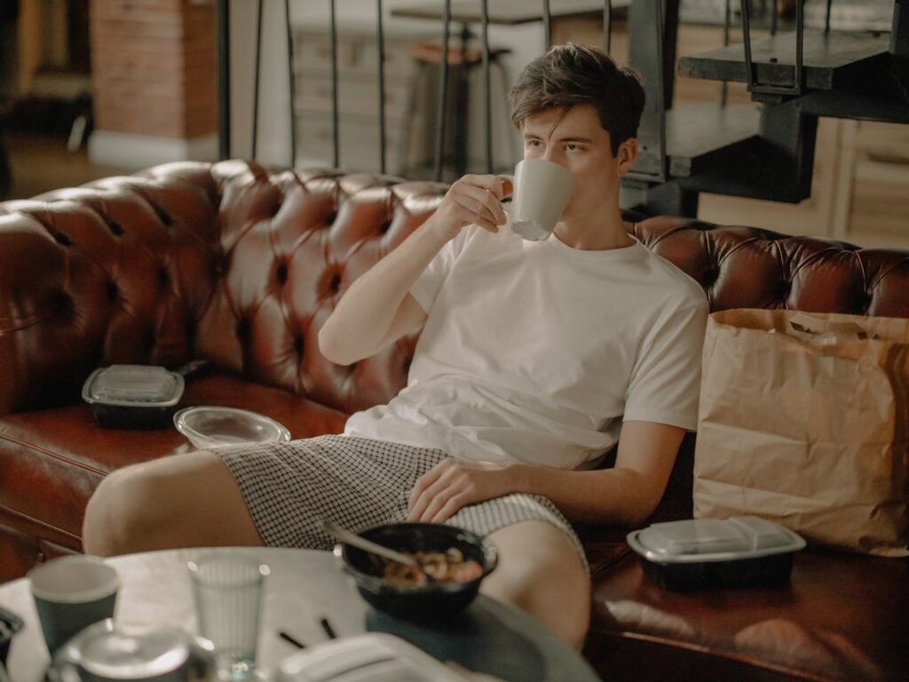 por que a ventilação importa tecnologia de tecidos e higiene íntima