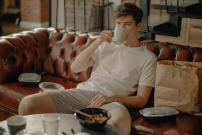 por que a ventilação importa tecnologia de tecidos e higiene íntima