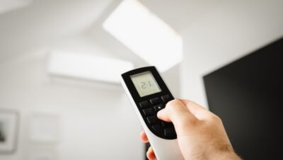 Janela, split ou multi-split: qual tecnologia se adapta melhor à estrutura da sua casa?
