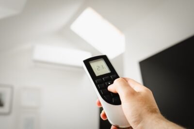 Janela, split ou multi-split: qual tecnologia se adapta melhor à estrutura da sua casa?